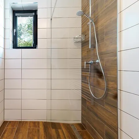 Appartement Horsky Temari 4 Klinovec Loučná pod Klínovcem