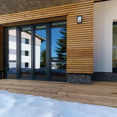 Horsky Temari 4 Klinovec Loučná pod Klínovcem