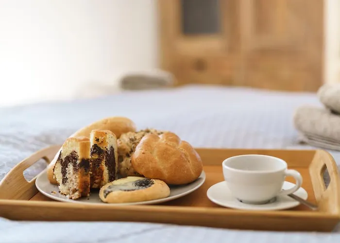 Horsky Temari 4 Klinovec * Loučná pod Klínovcem