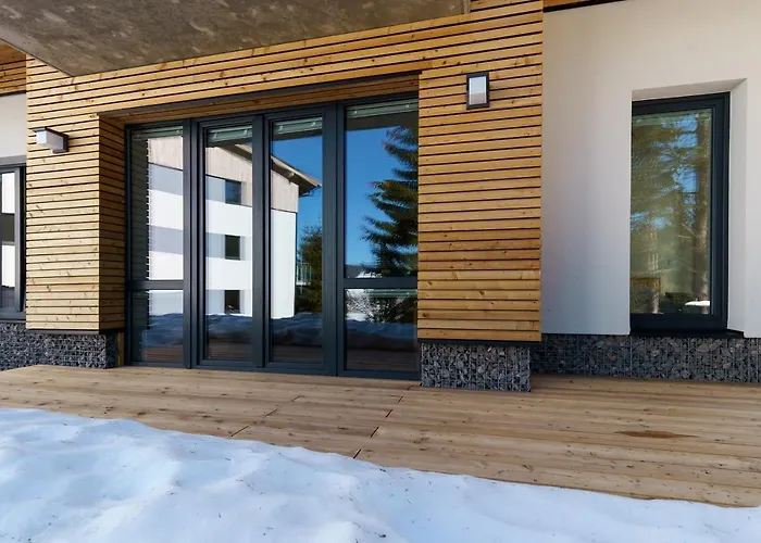 Horsky Temari 4 Klinovec Loučná pod Klínovcem