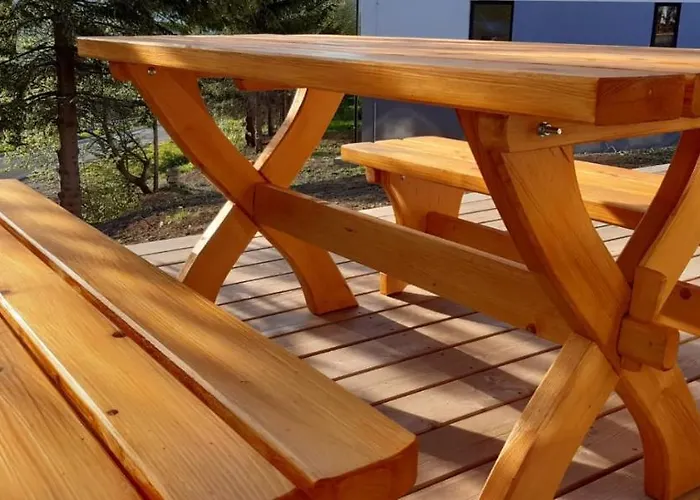 Horsky Temari 4 Klinovec